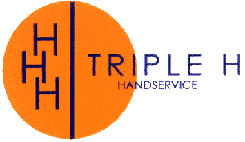 Logo.GIF (8890 Byte)